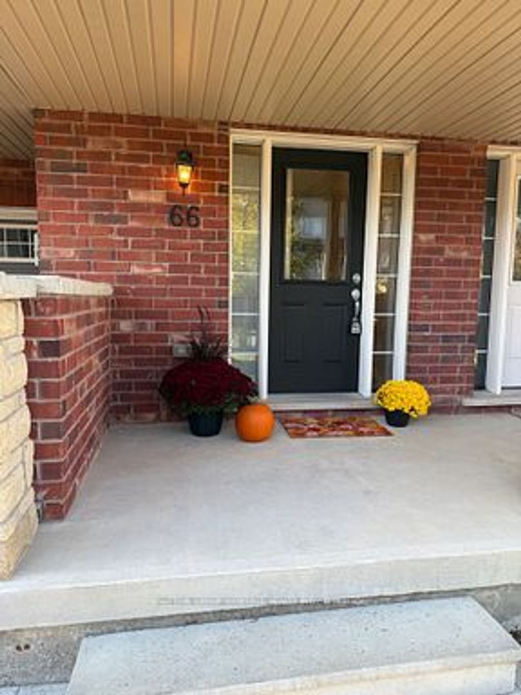 Photo of 66 Tabaret Crescent, Oshawa, ON L1L 0G5 (MLS # E12654210)