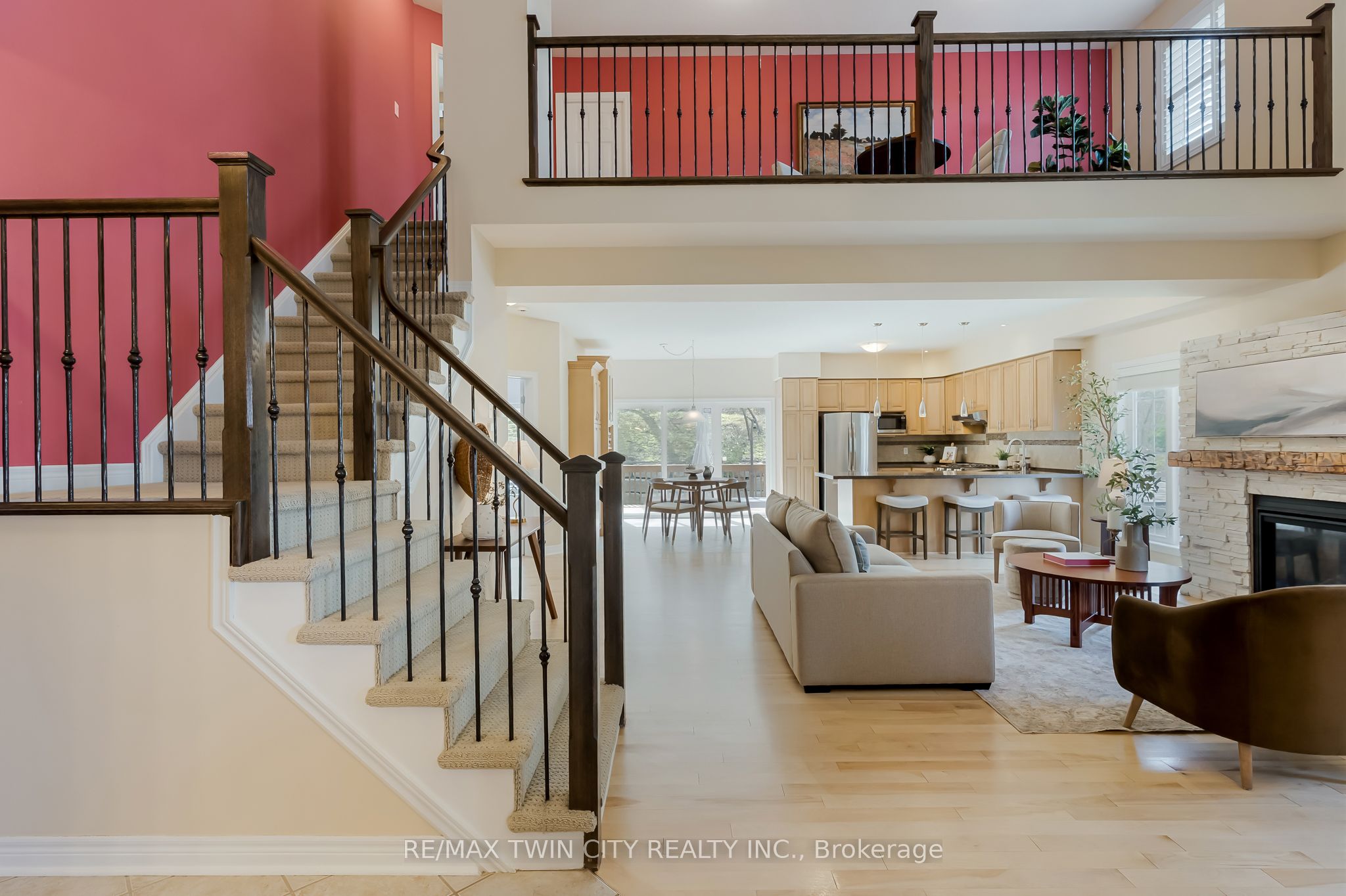 227 Chestnut Hill Crescent