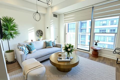 Photo of 5 Wellington Street S #1803, Kitchener, ON N2G 0E3 (MLS # X12468470)