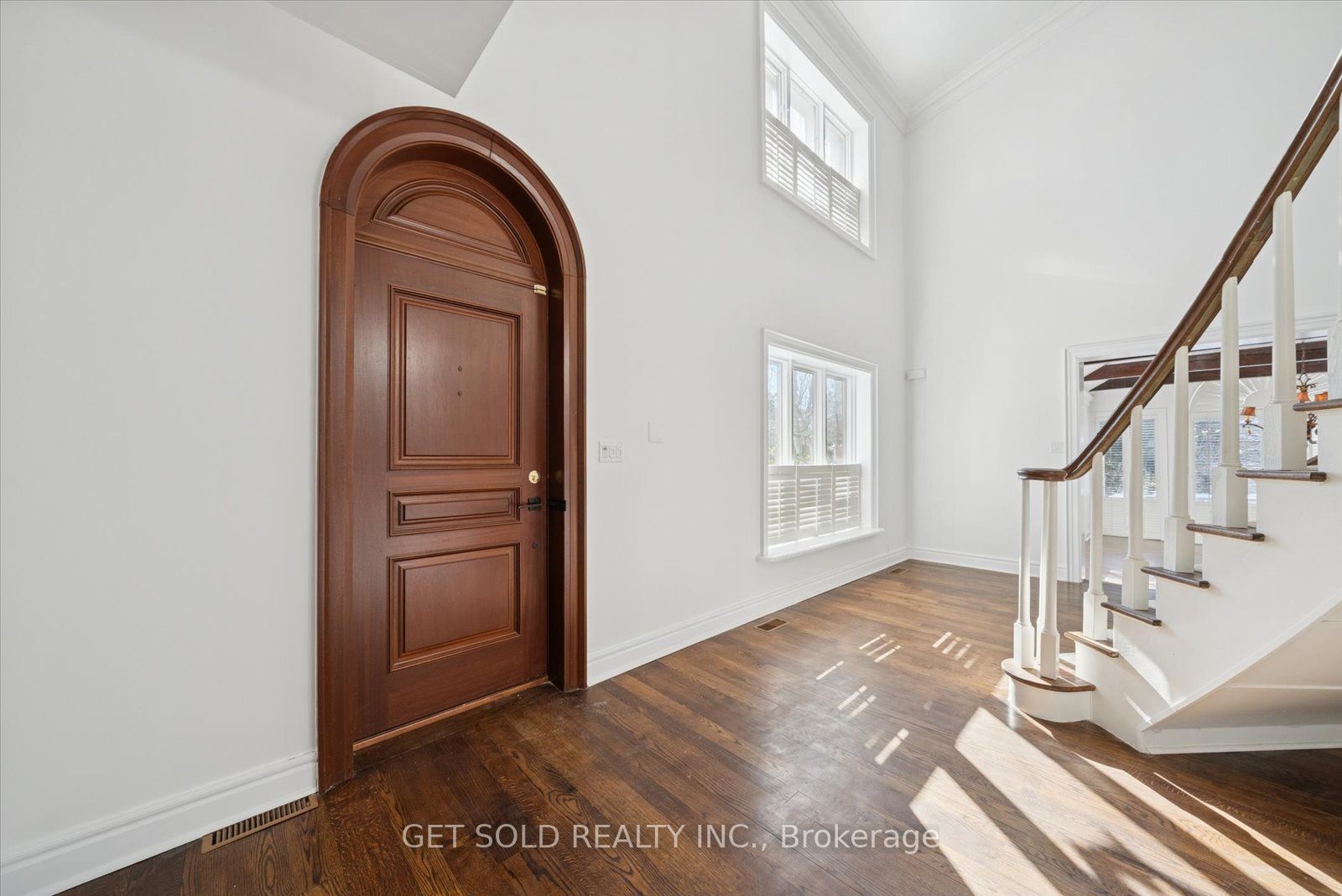 1701 Birchwood Drive