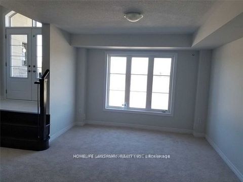 30 Campobello Street Vaughan ON L6A 5B3