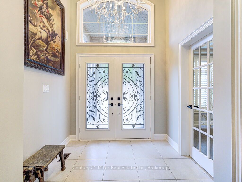 544 Bridgeview Road