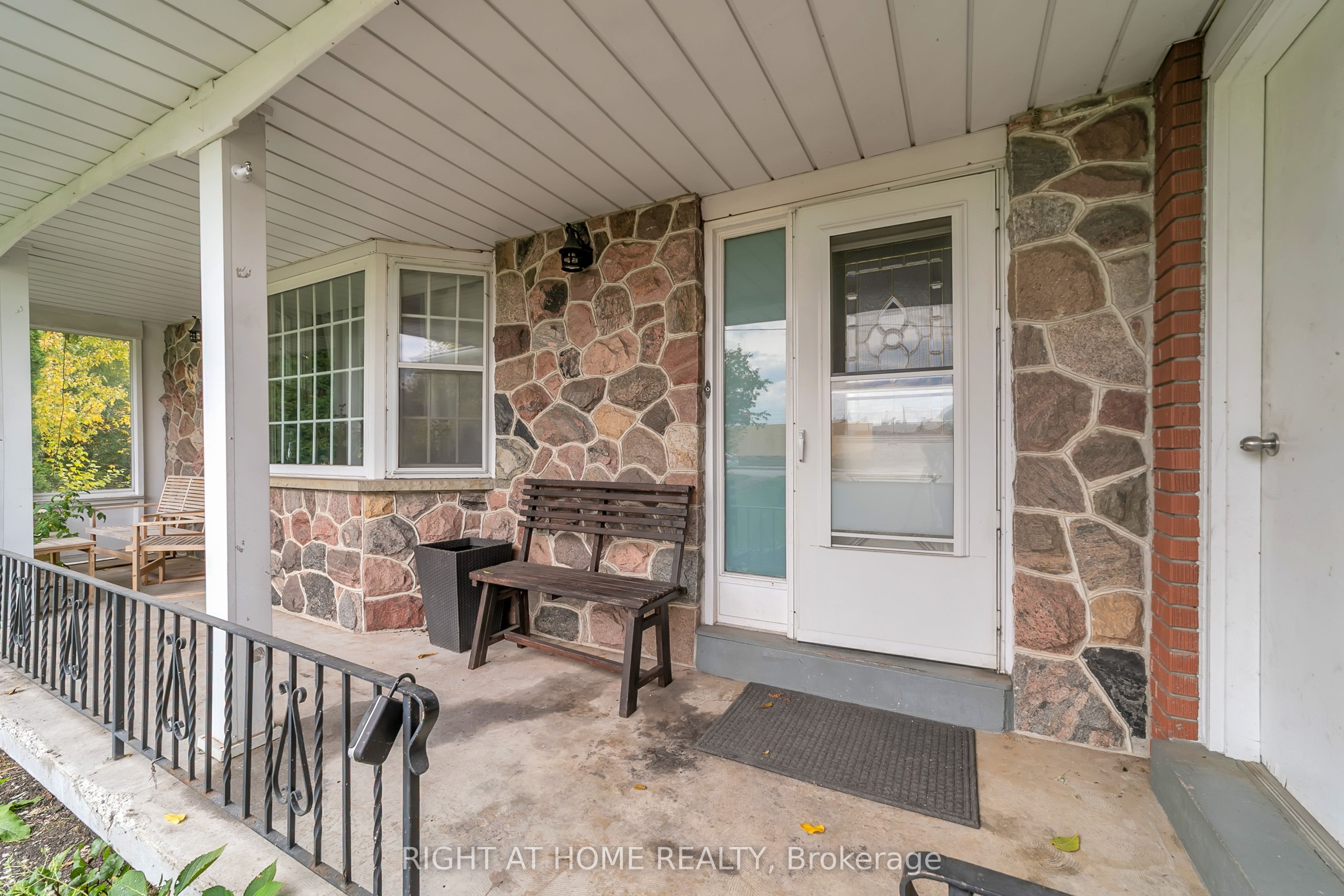 22 Hamilton Drive