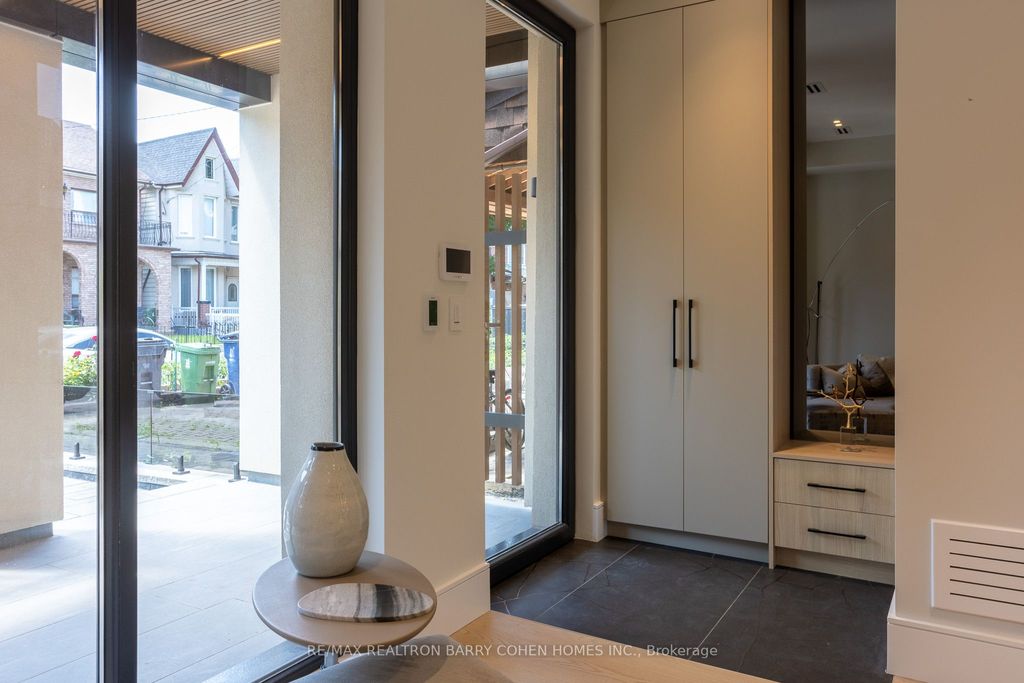 Photo of 179 Palmerston Avenue, Toronto, ON M6J 2J3 (MLS # C12377213)