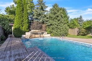 215 Burloak Drive