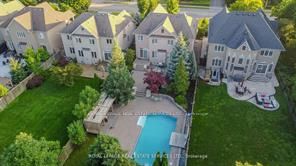 215 Burloak Drive