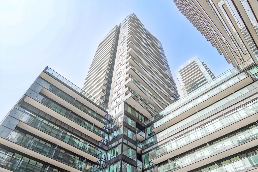 Photo of 117 Broadway Avenue #1705, Toronto, ON M4P 1V3 (MLS # C13041912)
