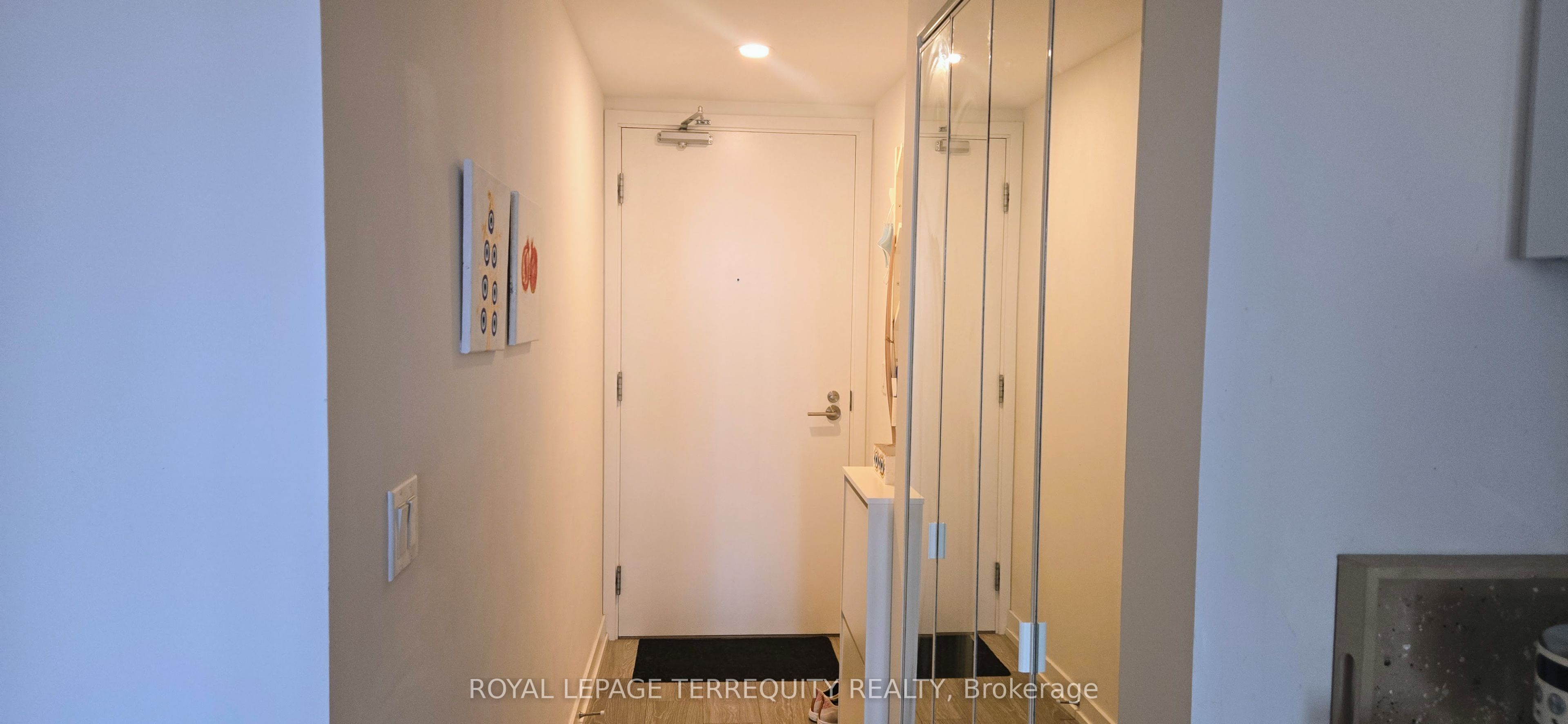 19 Western Battery Road 1511