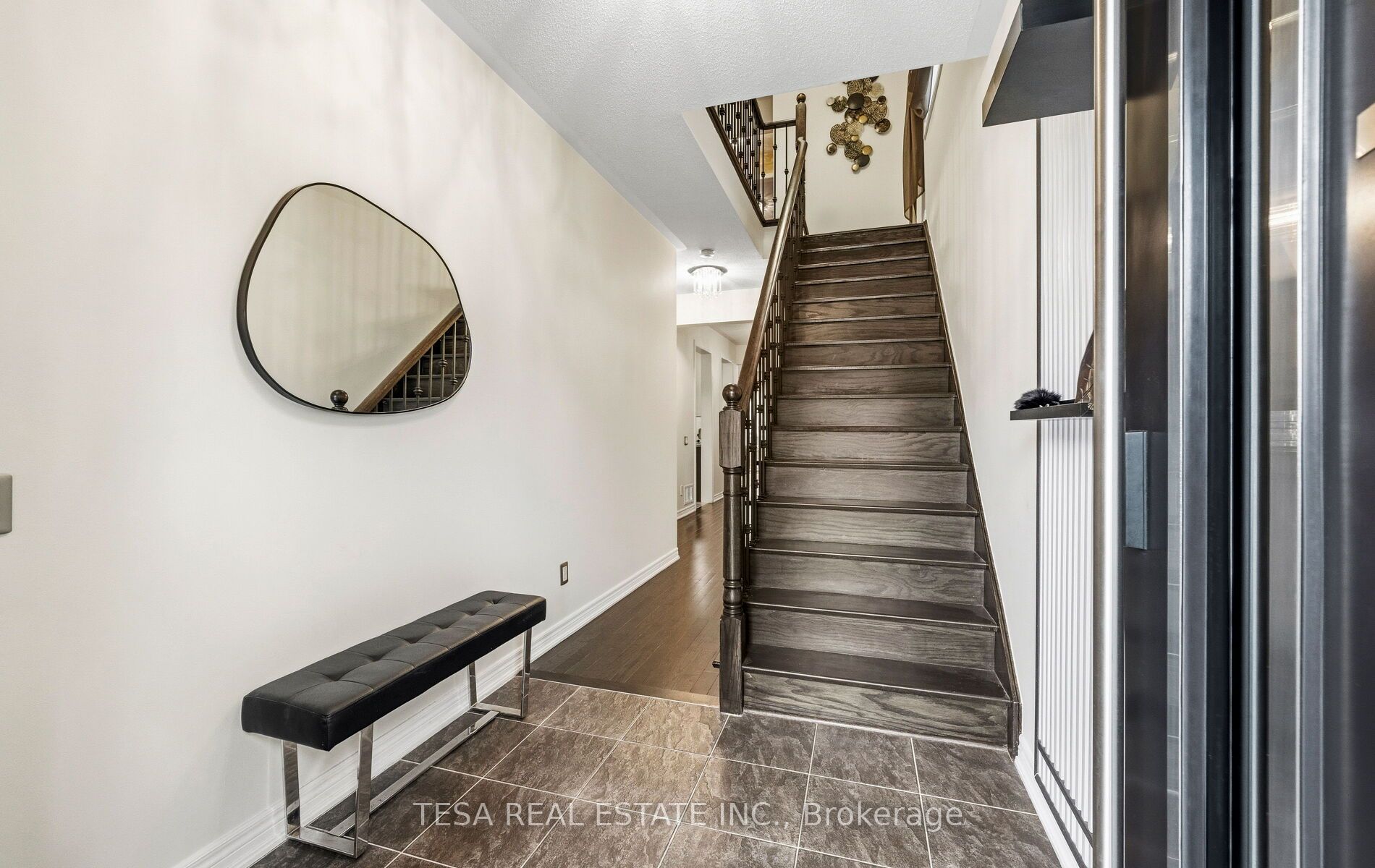 417 Lady Nadia Drive