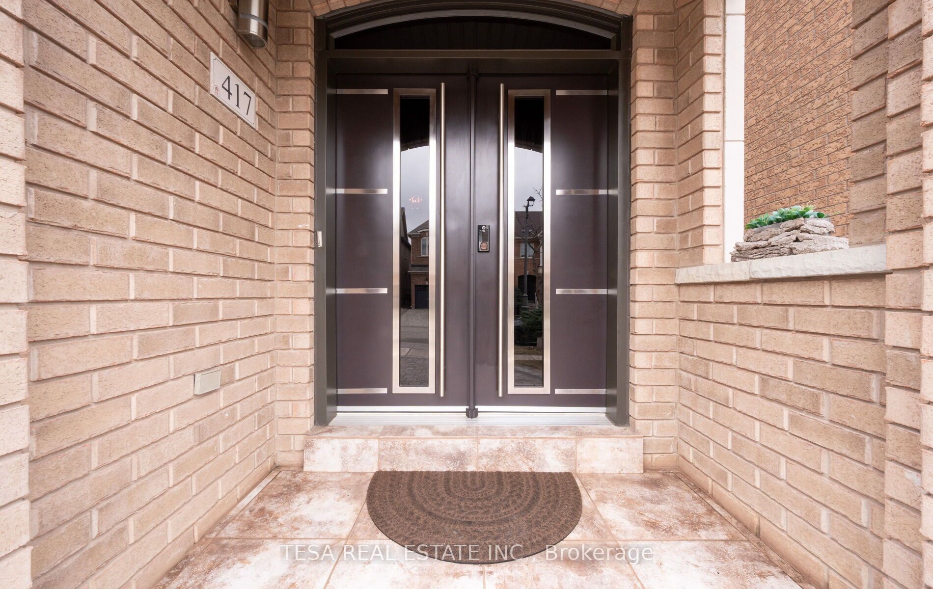 417 Lady Nadia Drive