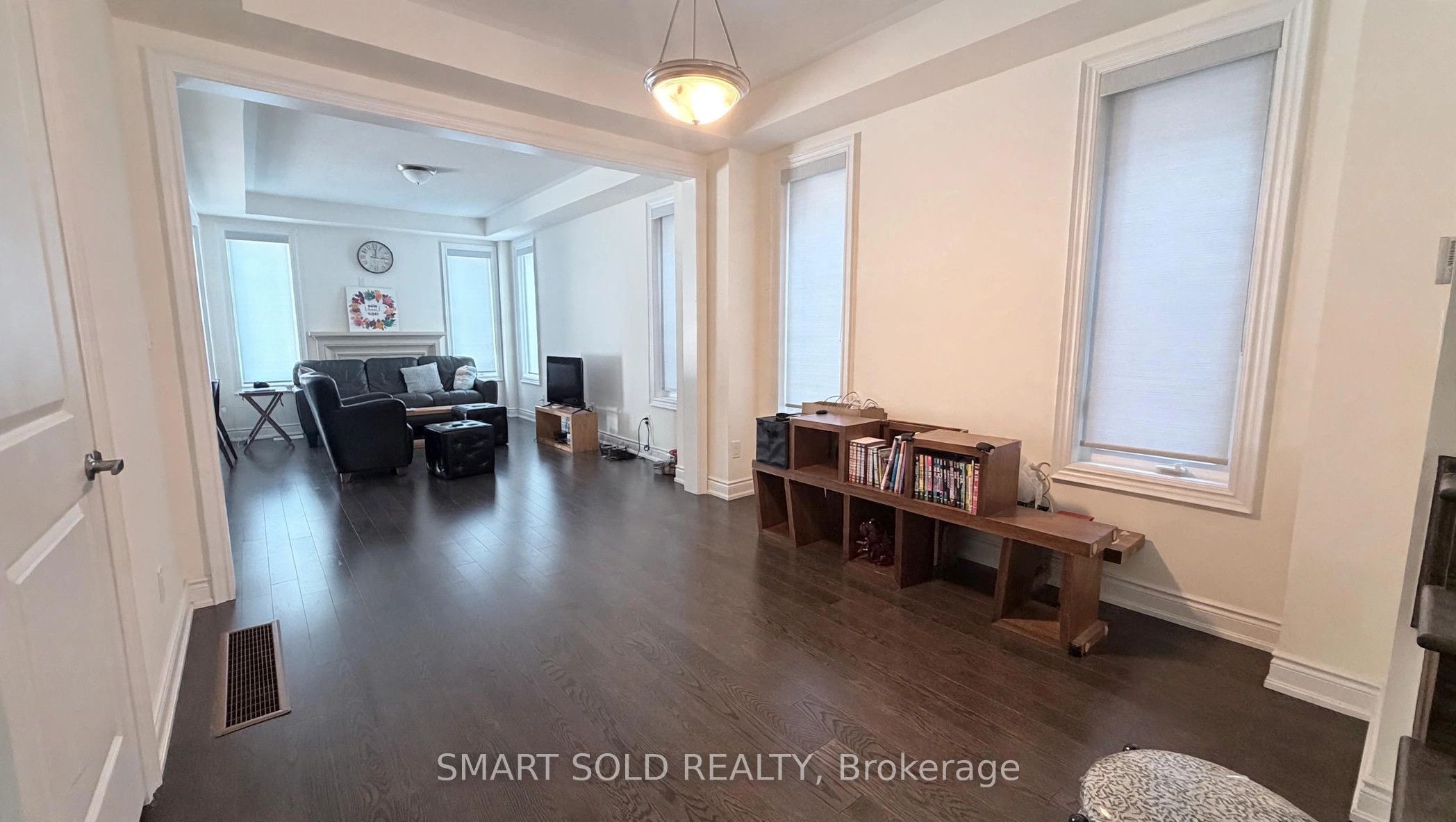 95 Hilts Drive