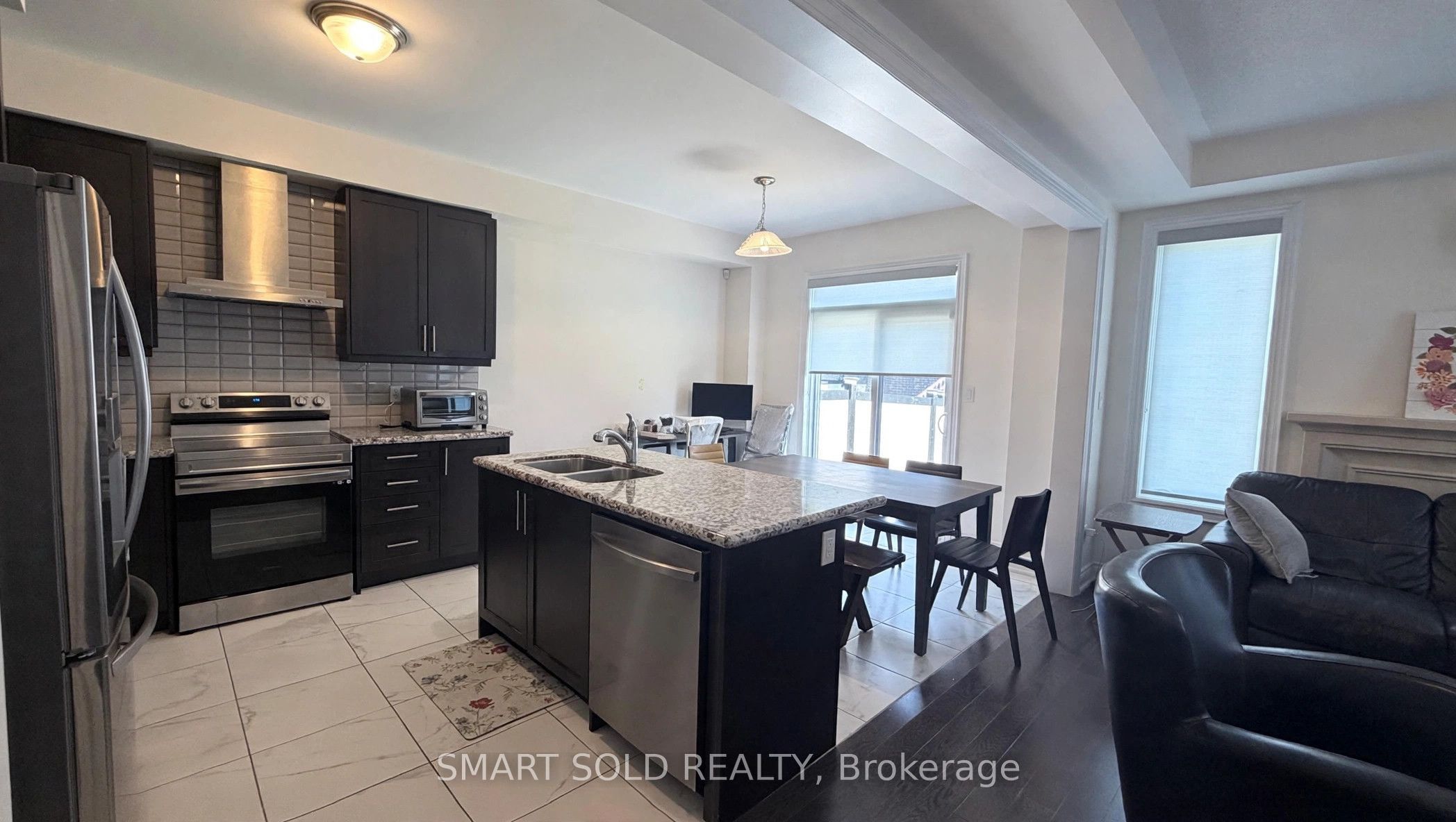 95 Hilts Drive