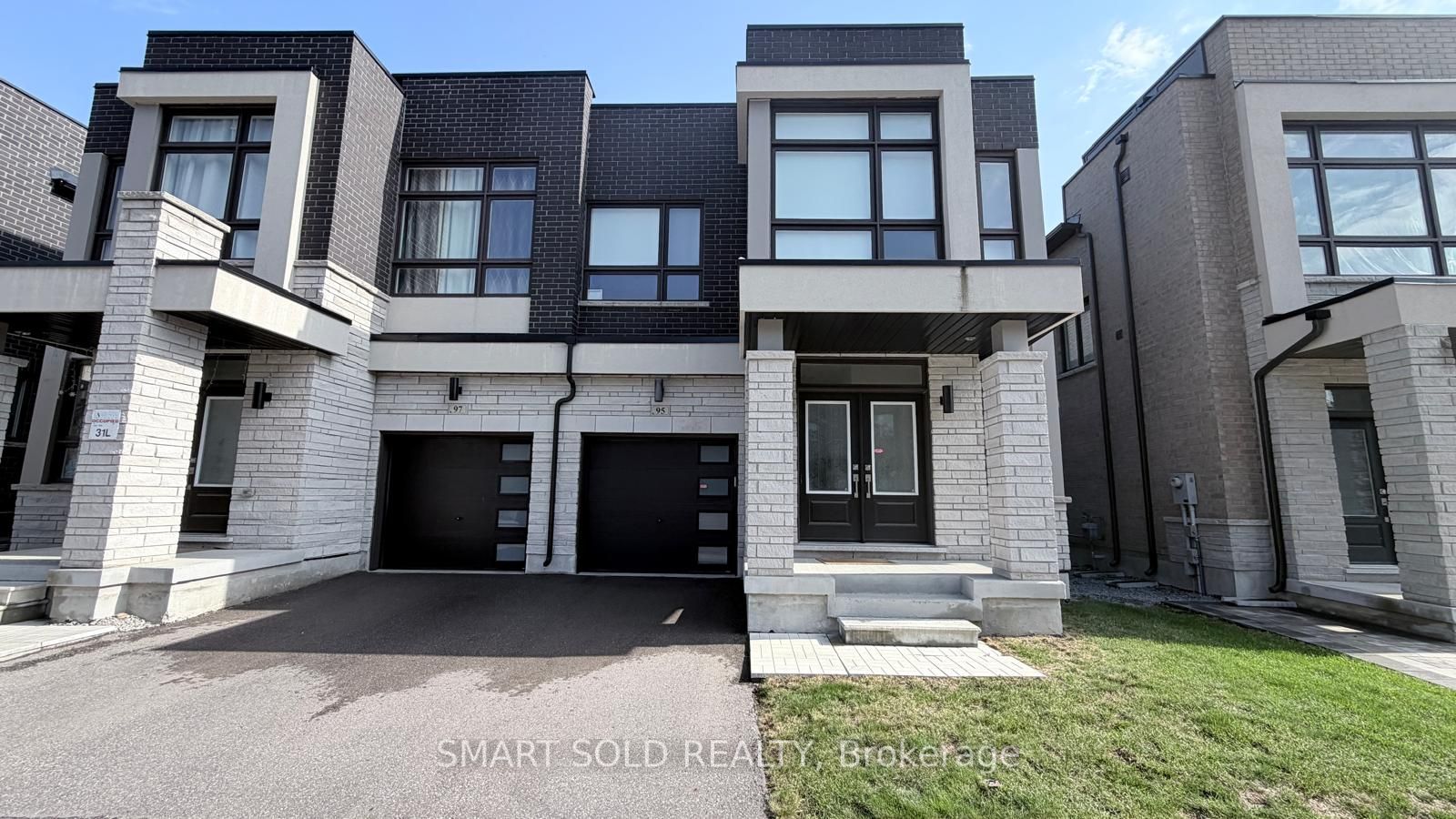 95 Hilts Drive