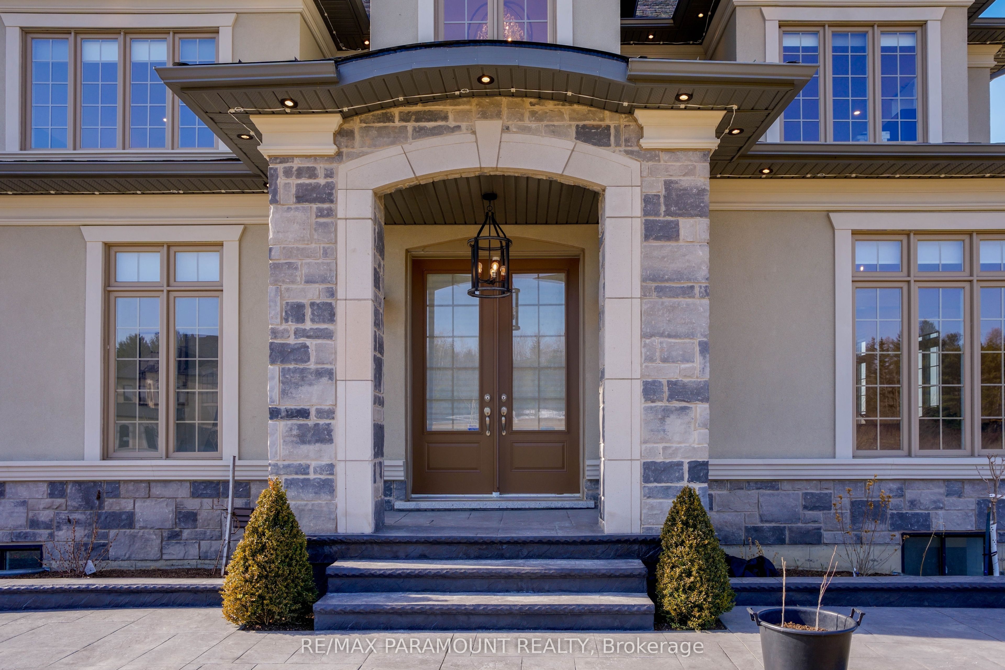 52 Stinson Street