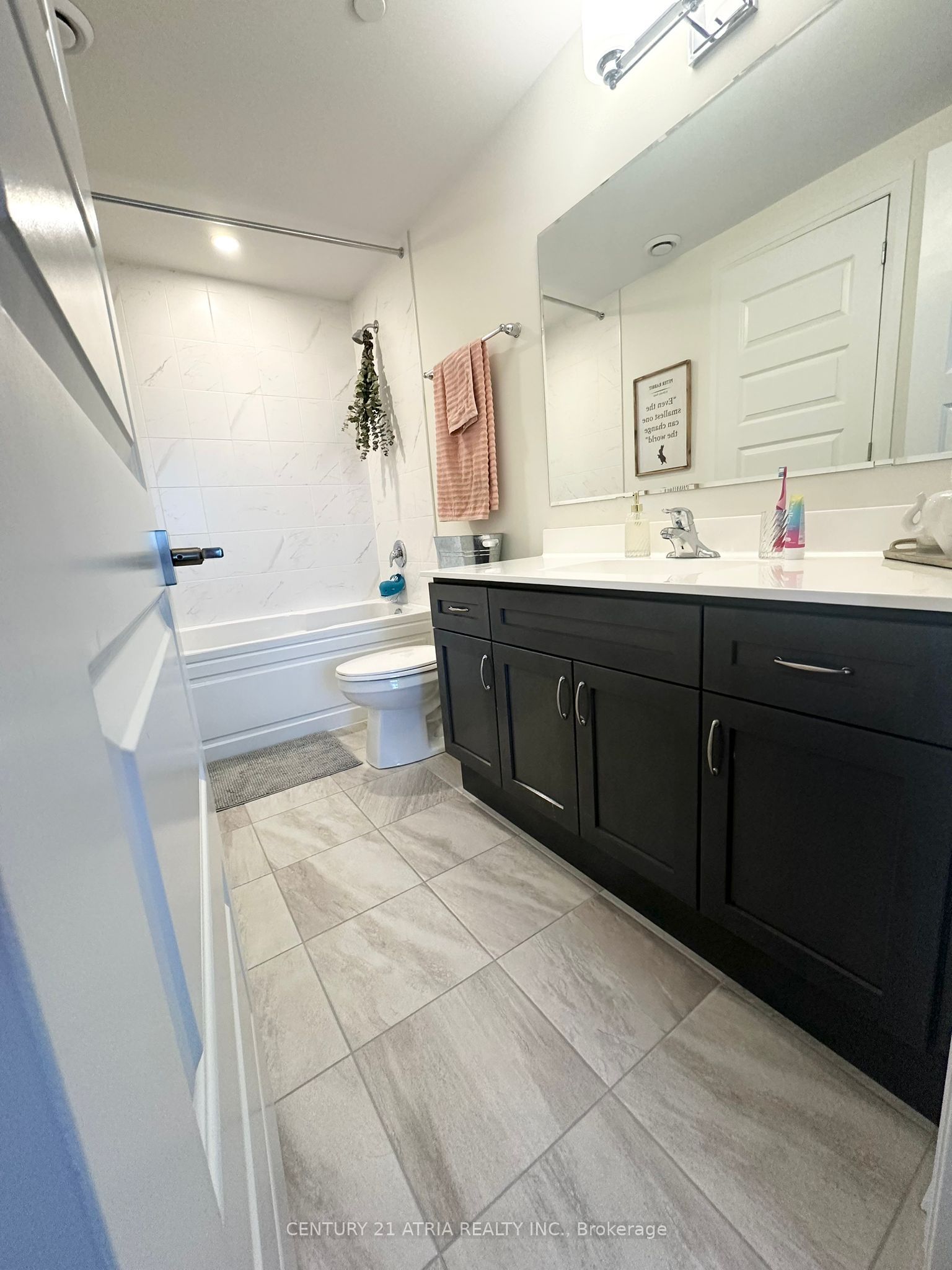 58 Adam Sellers Street 607