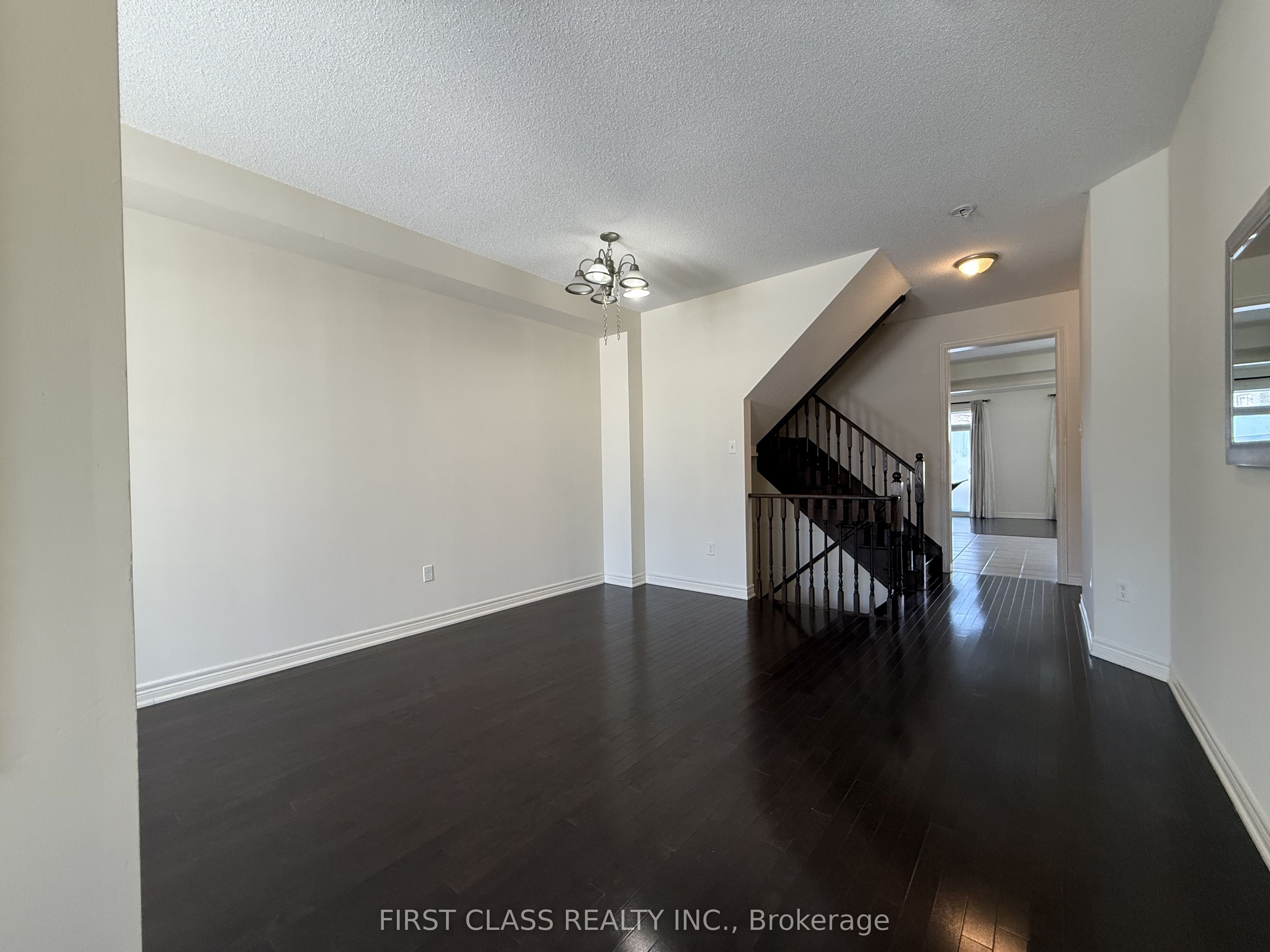 106 William Berczy Boulevard