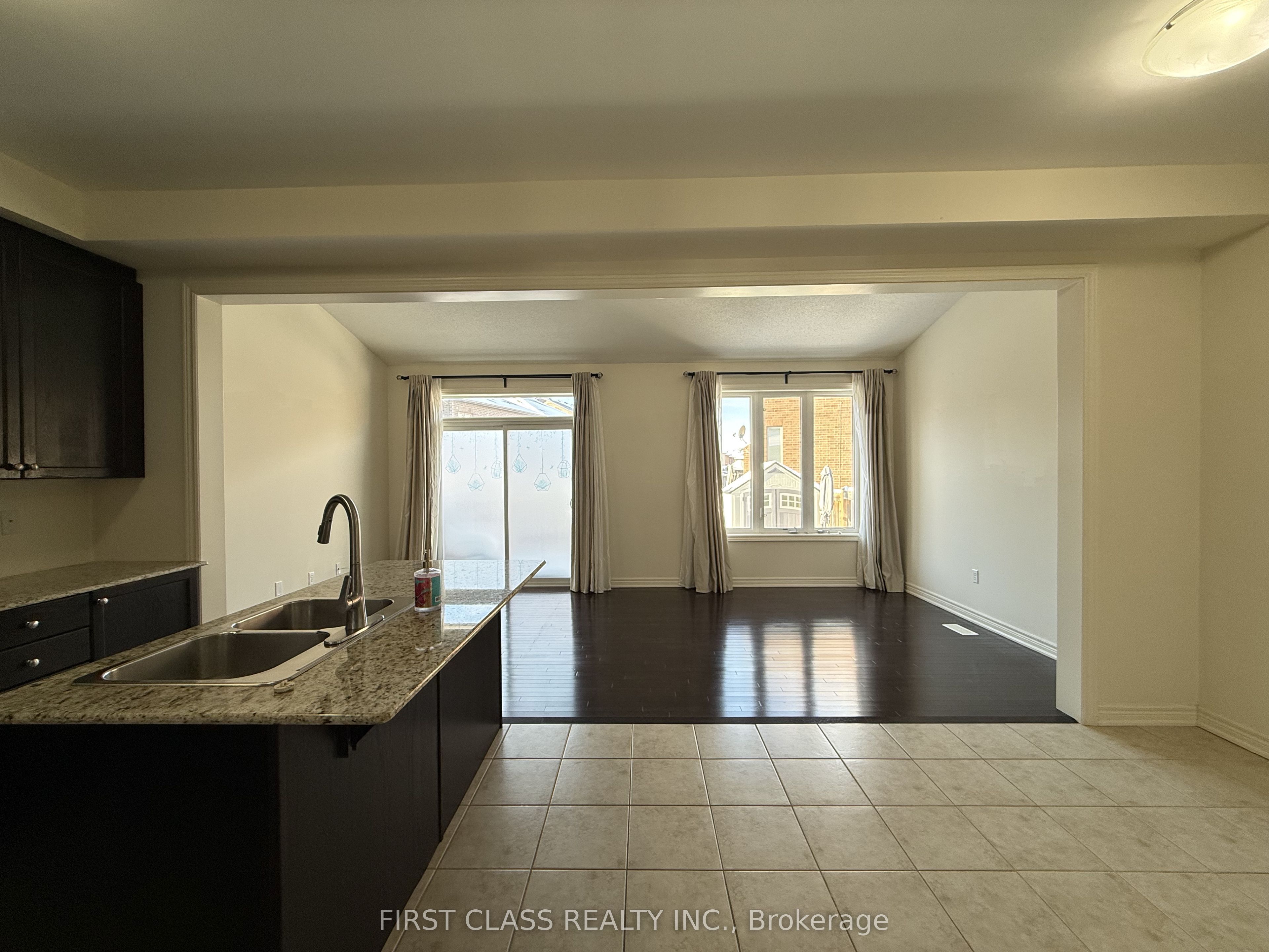 106 William Berczy Boulevard