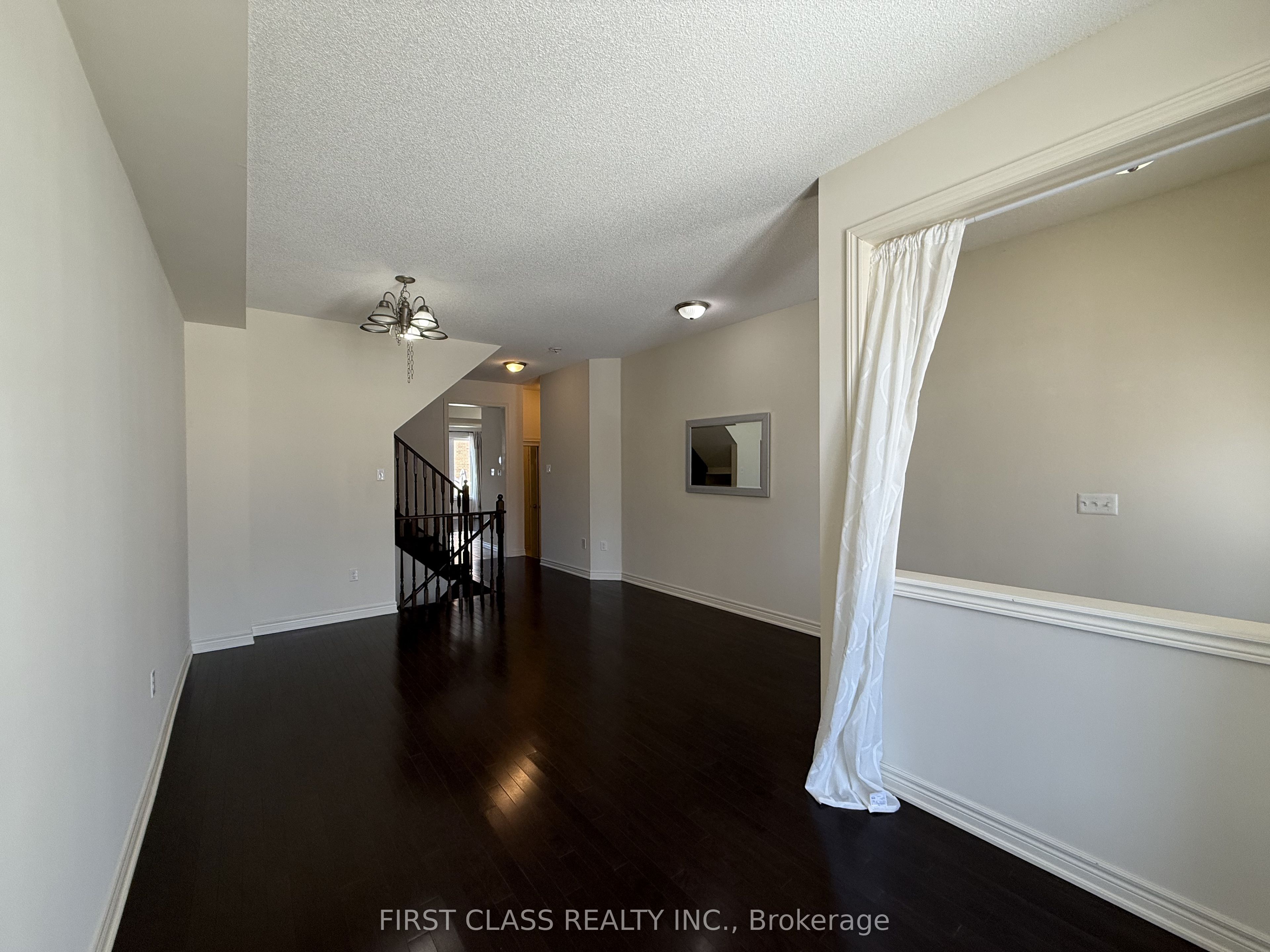 106 William Berczy Boulevard