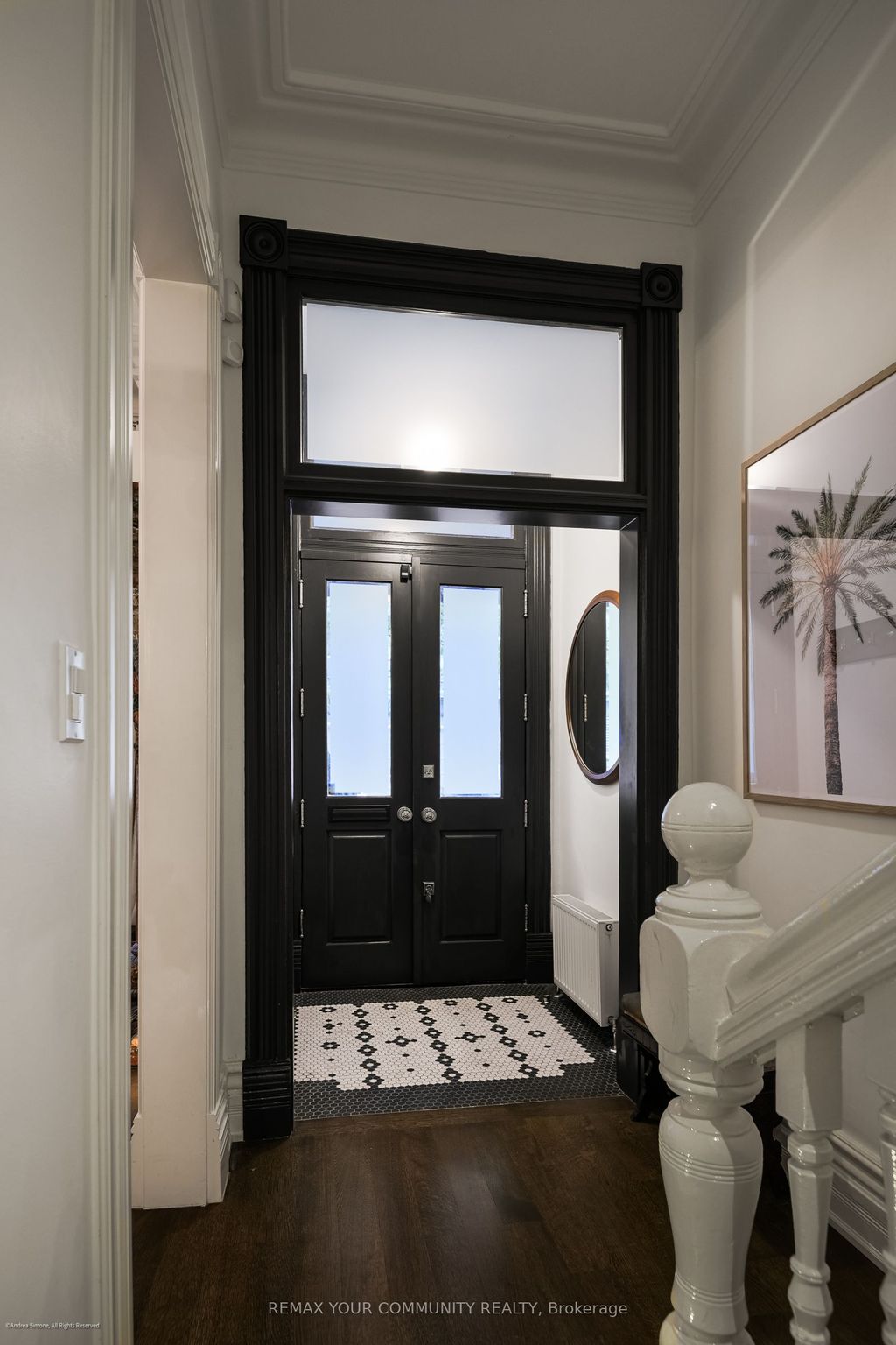 Photo of 50 Stewart Street, Toronto, ON M5V 1H6 (MLS # C12874218)