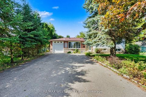 Property photo of 15 lawrence avenue, orangeville, ON l9w 1s5