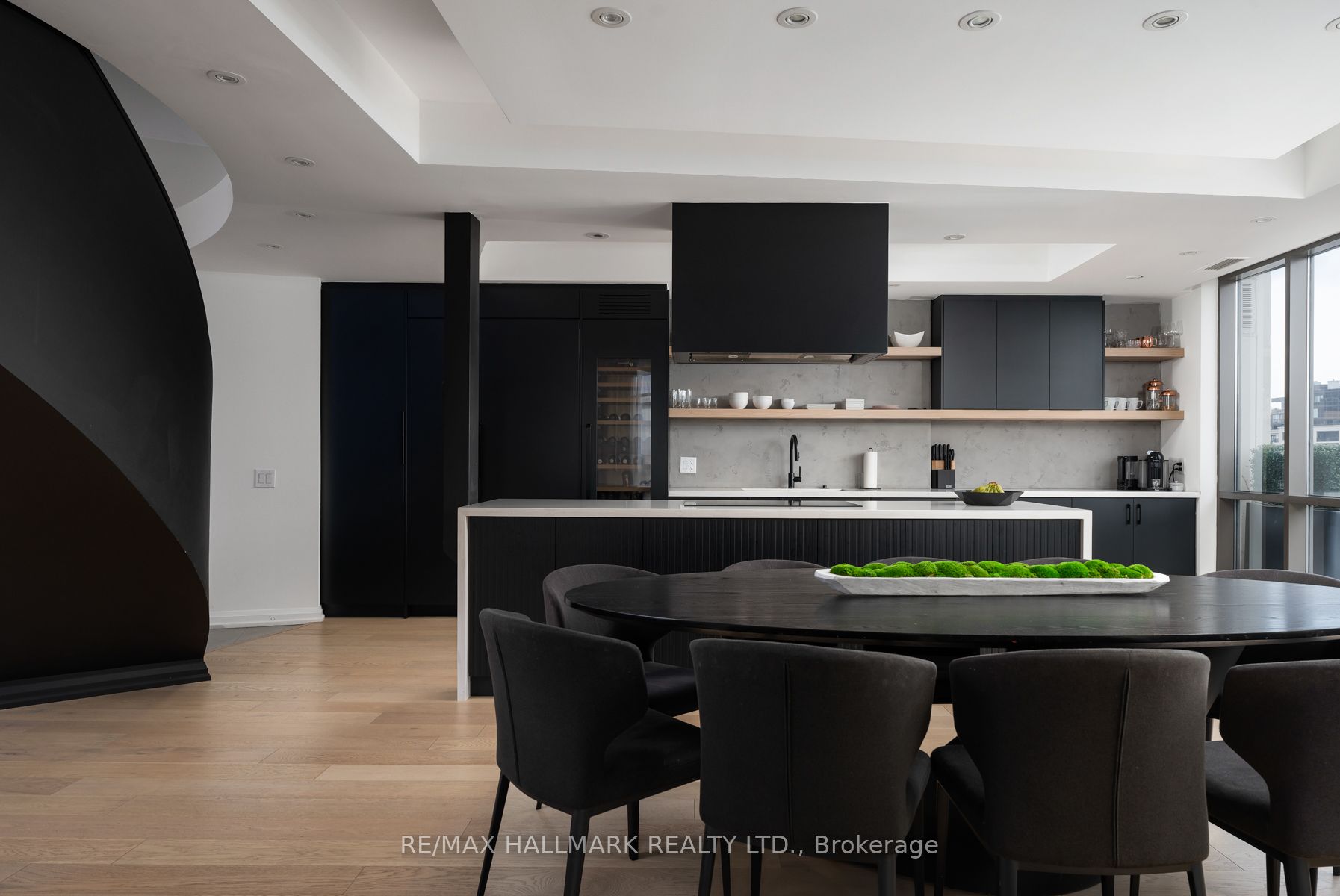 3 Mcalpine Street 903