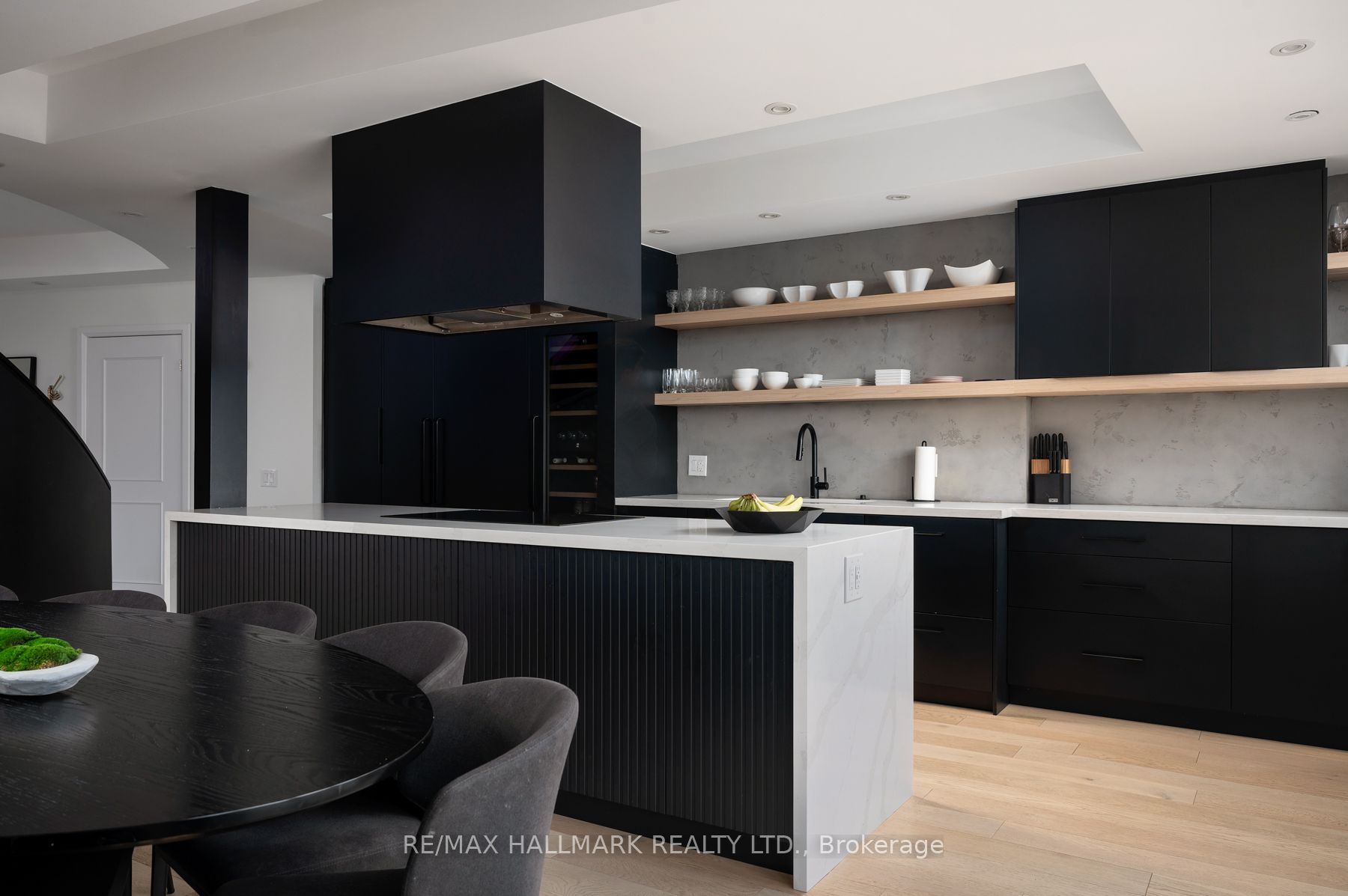 3 Mcalpine Street 903