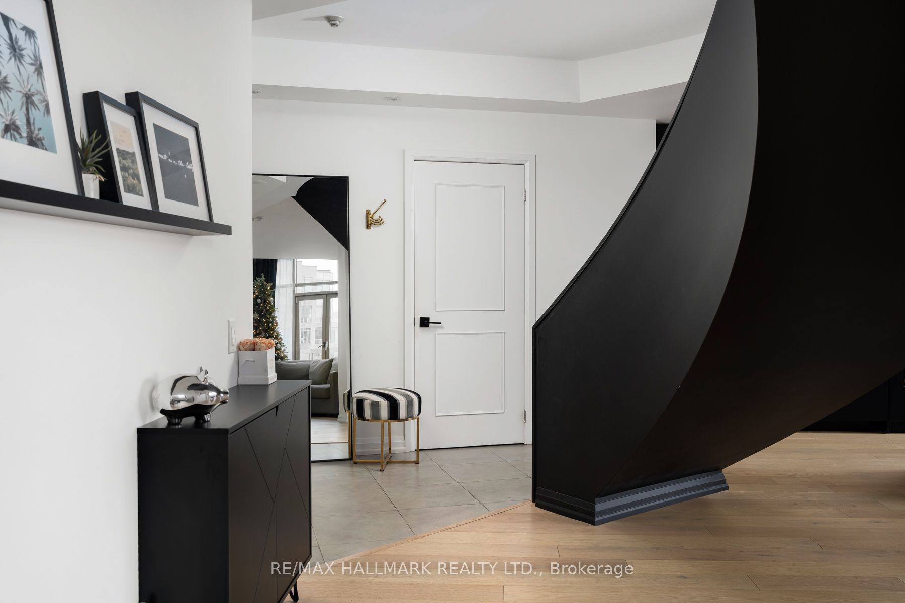 3 Mcalpine Street 903