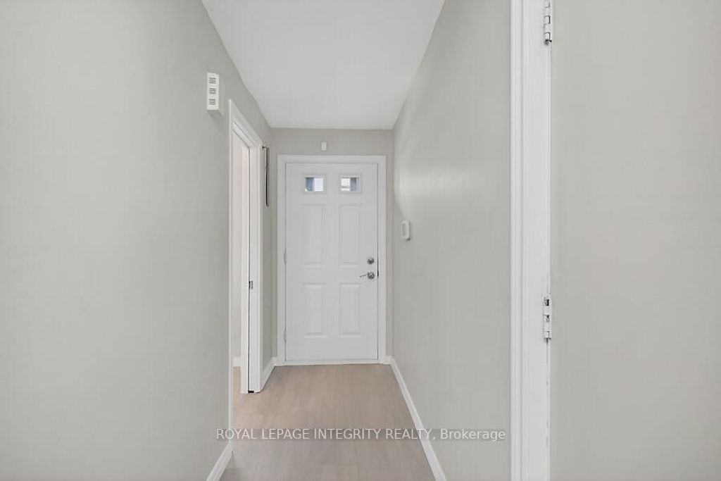 Photo of 1867 Simard Drive #36, Orleans - Convent Glen and Area, ON K1C 3B8 (MLS # X12690614)