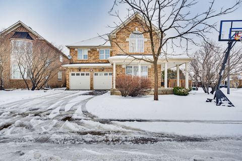 697 Auger Terrace Lower Milton ON L9T 5M2