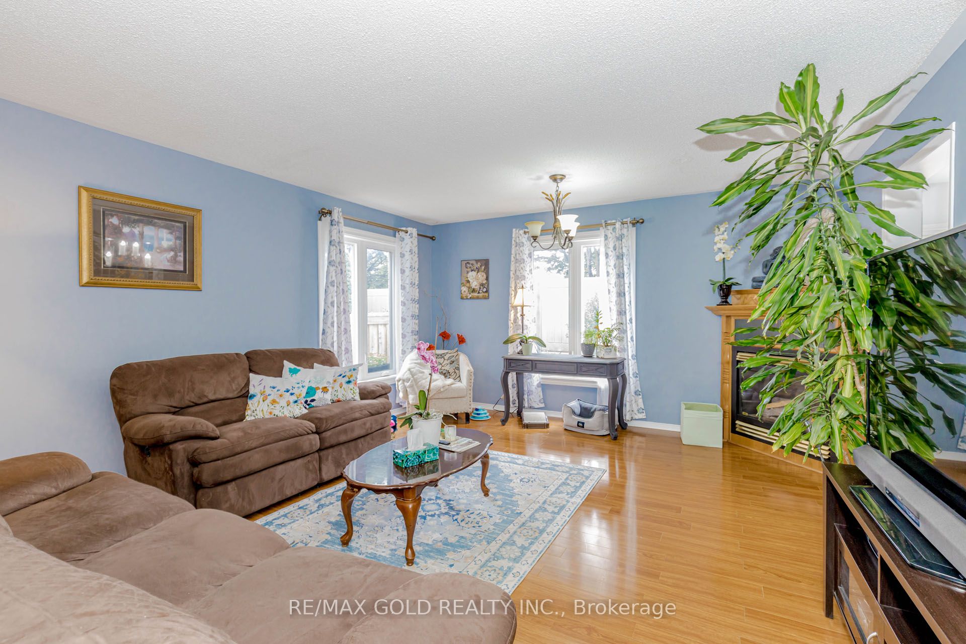 139 Chipmunk Crescent