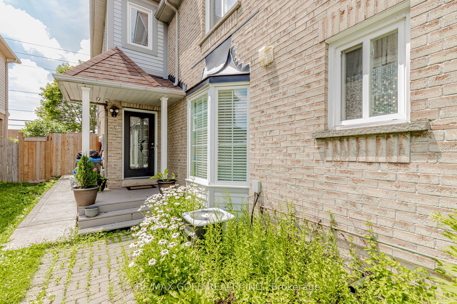 139 Chipmunk Crescent