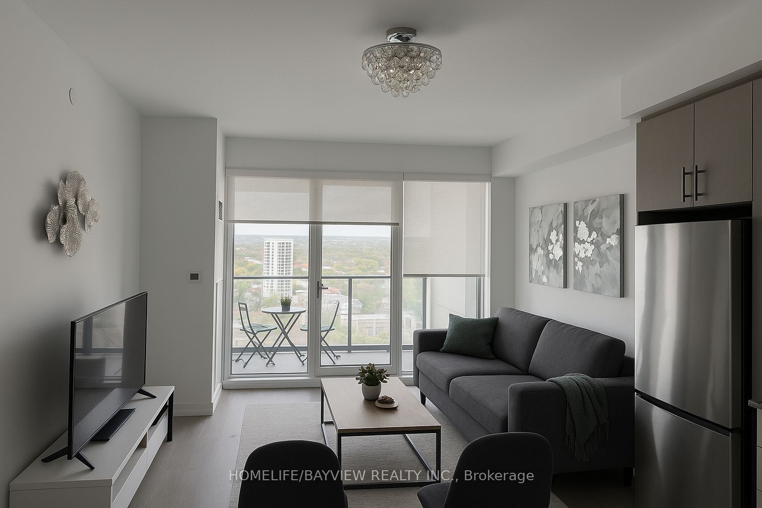 95 Oneida Crescent 2012
