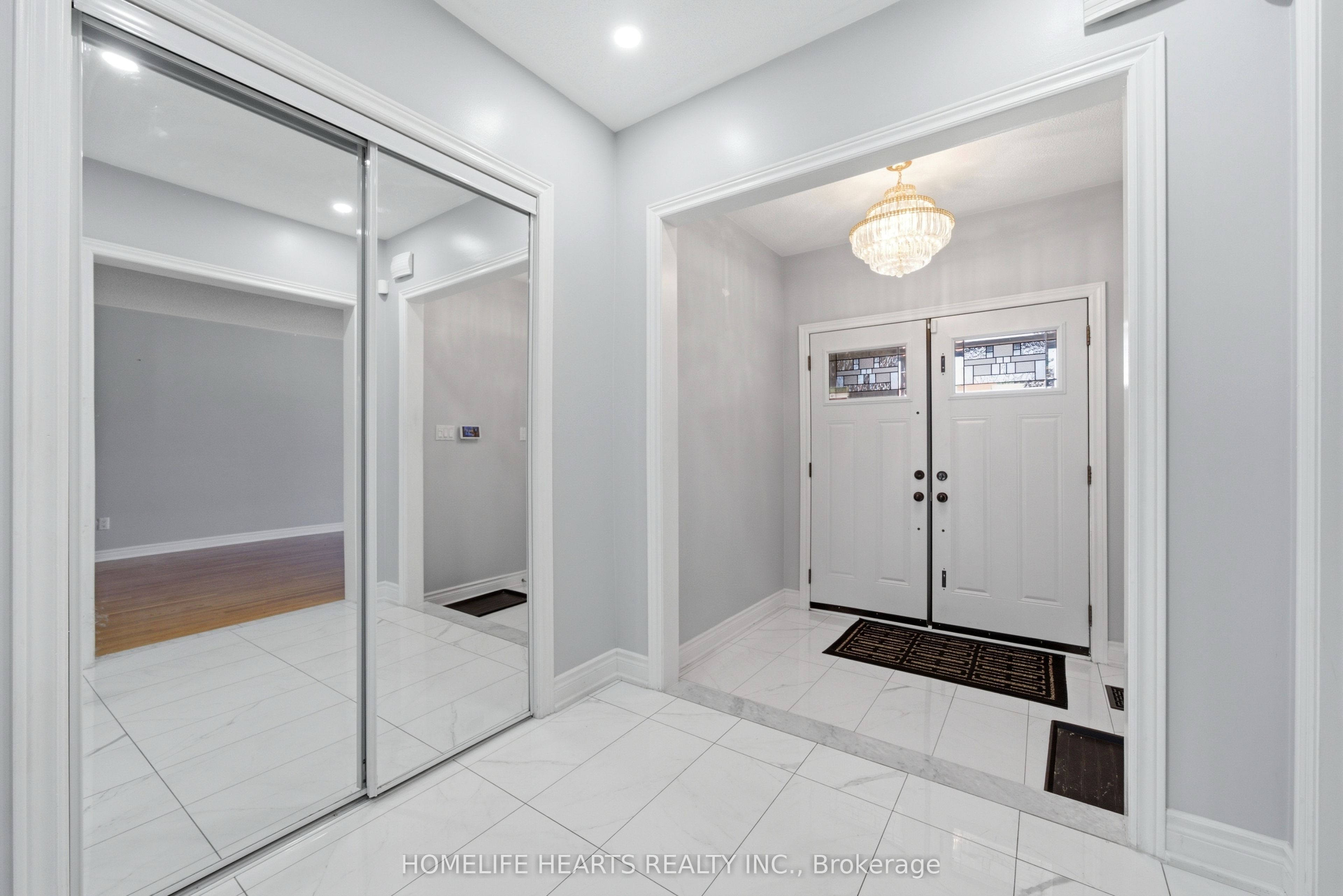 62 Boxwood Crescent
