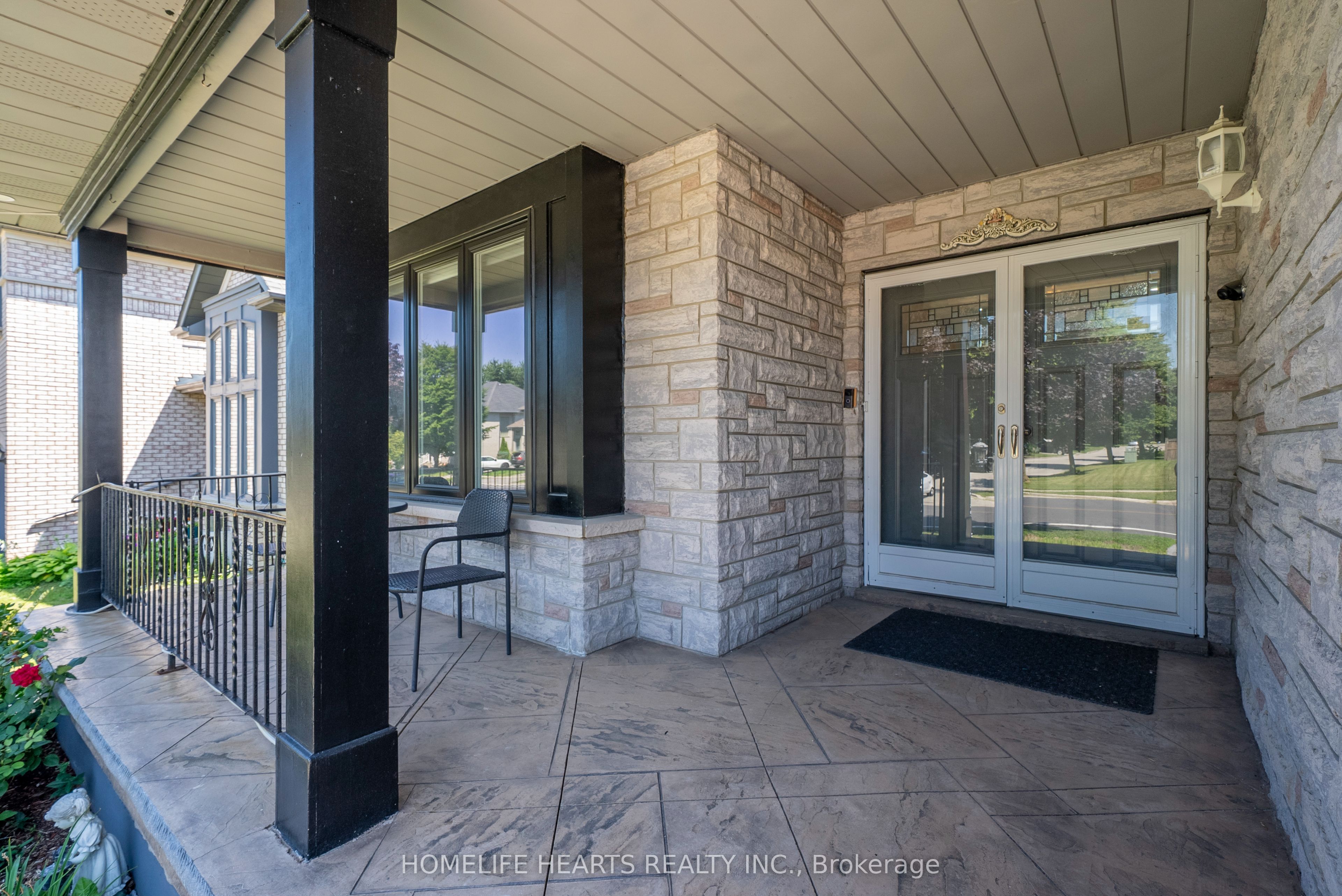 62 Boxwood Crescent