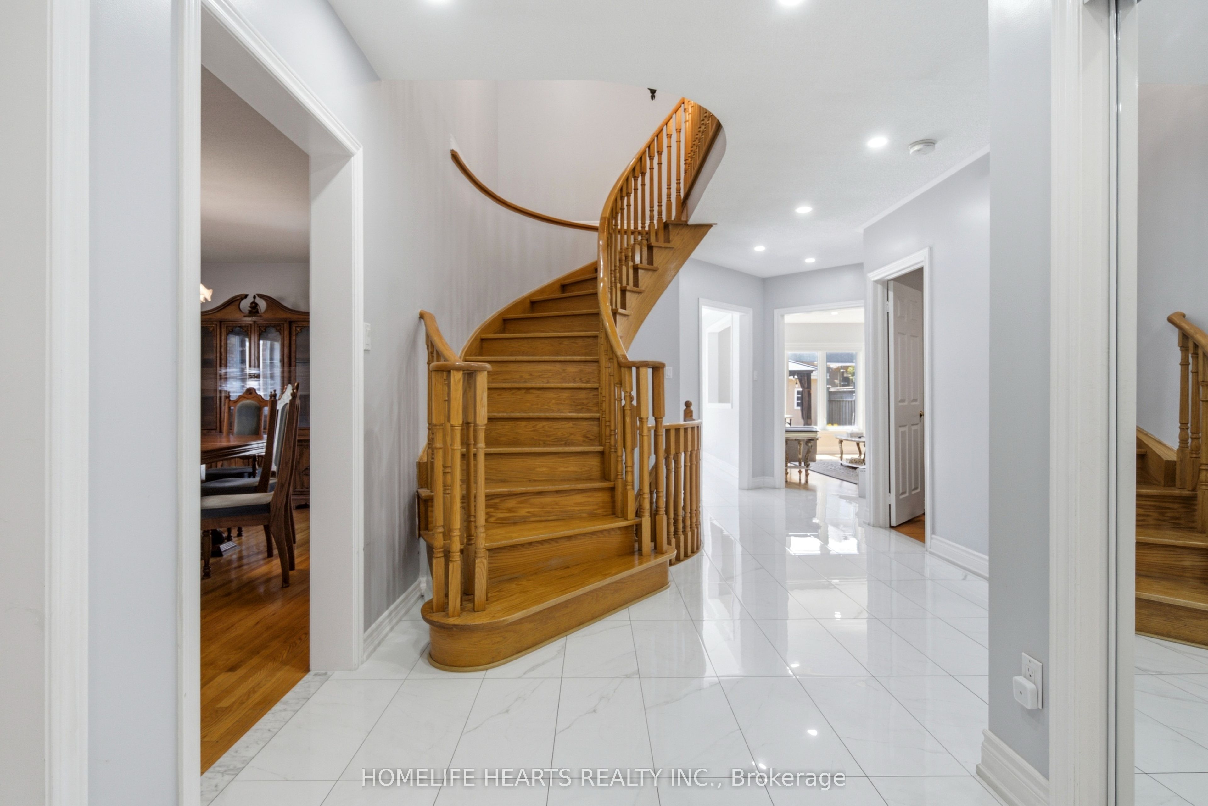 62 Boxwood Crescent