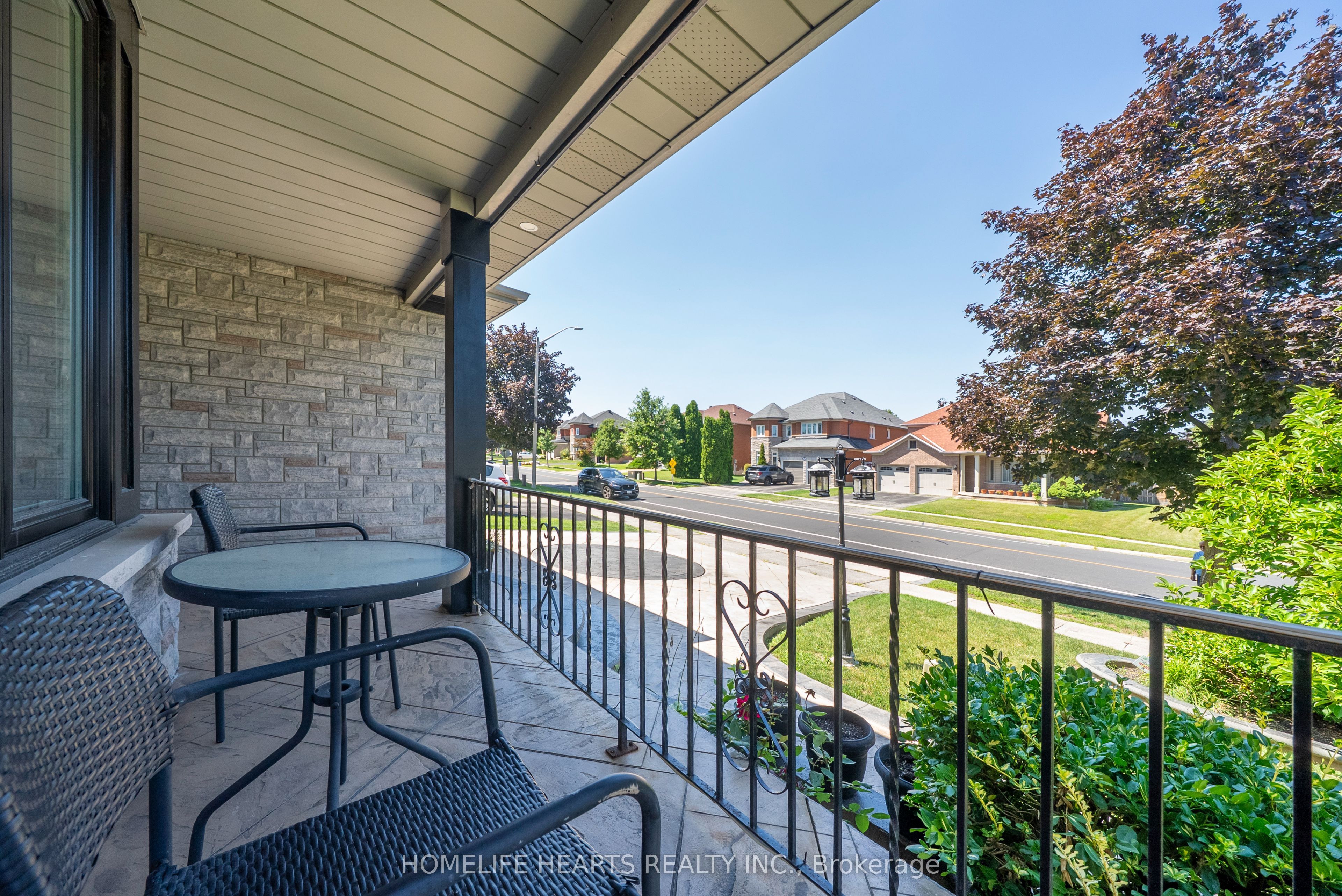 62 Boxwood Crescent