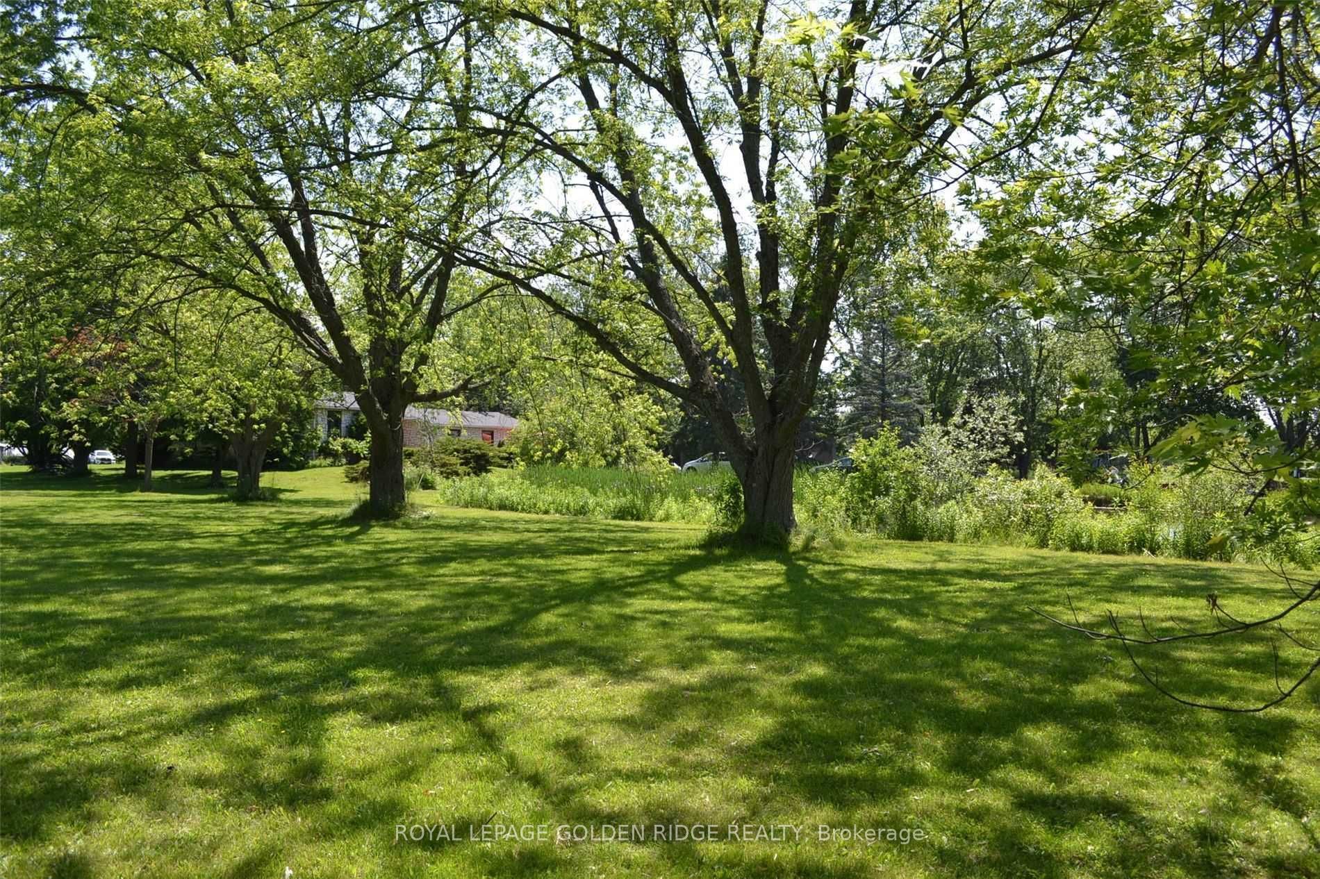 13099 Kennedy Road