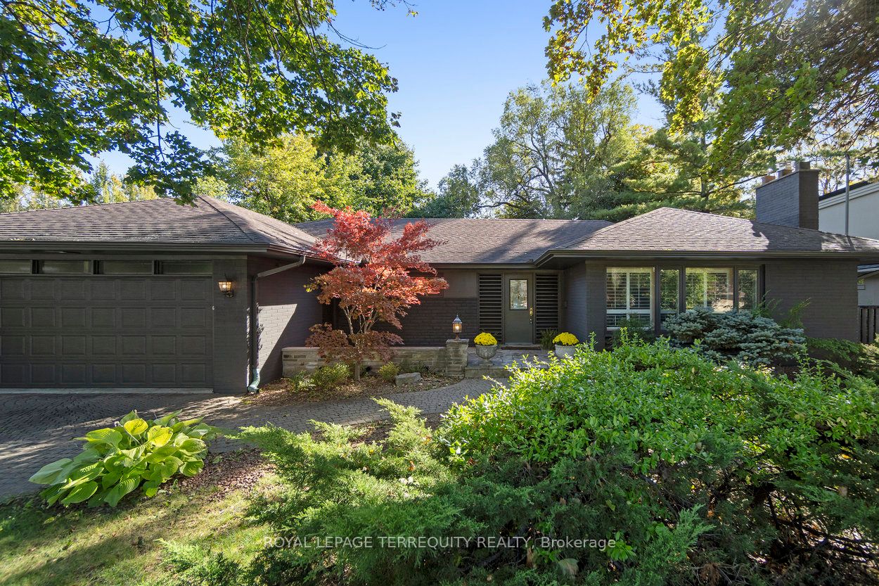 416 The Kingsway N/A