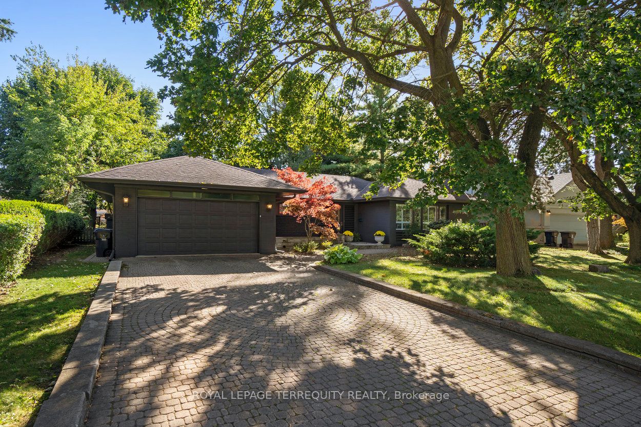 416 The Kingsway N/A