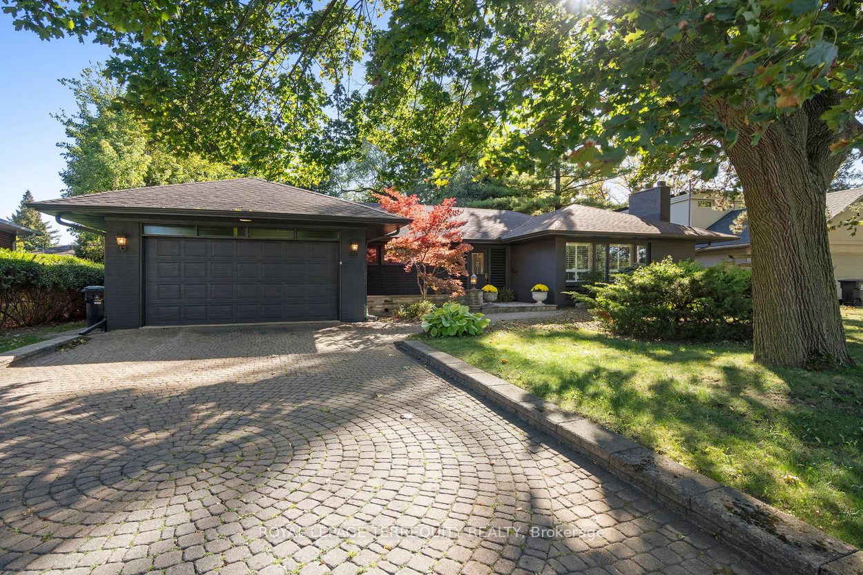 416 The Kingsway N/A
