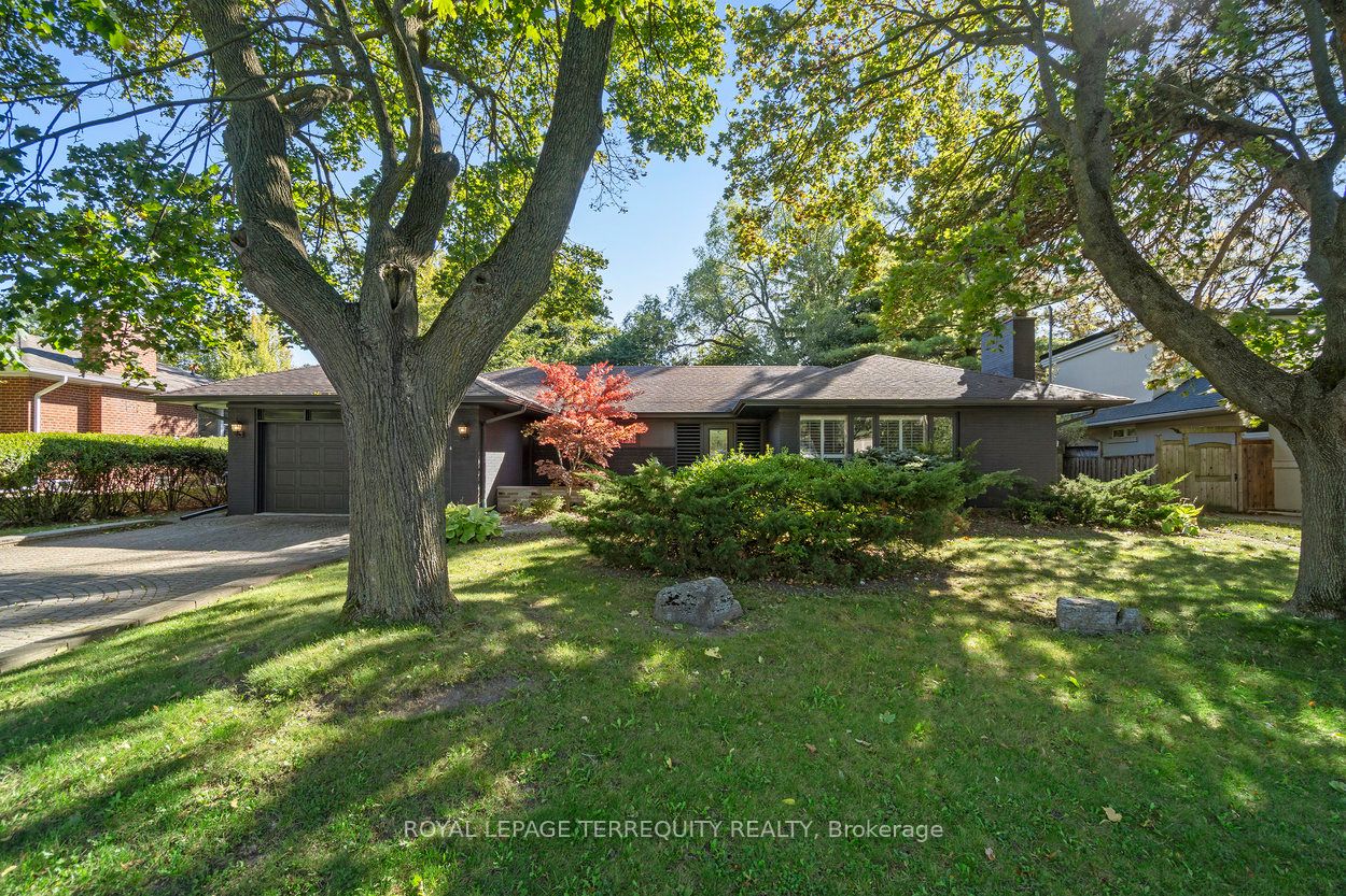 416 The Kingsway N/A