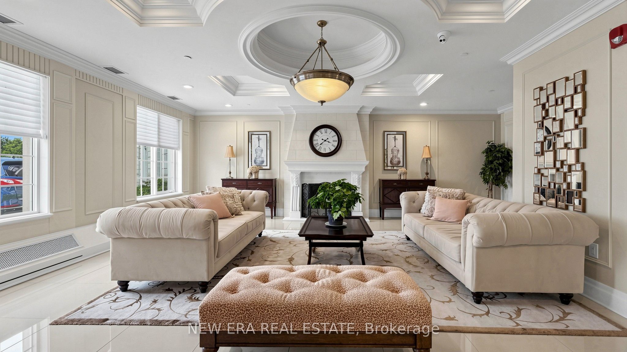 2300 Upper Middle Road W 108