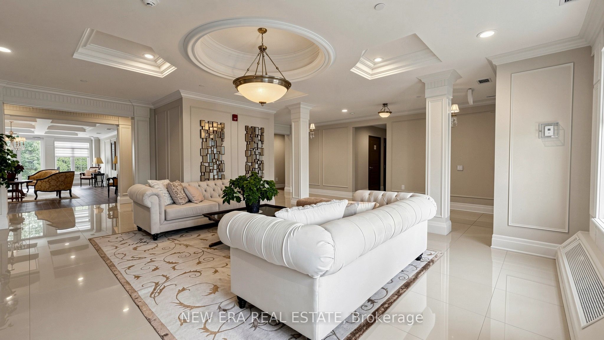 2300 Upper Middle Road W 108
