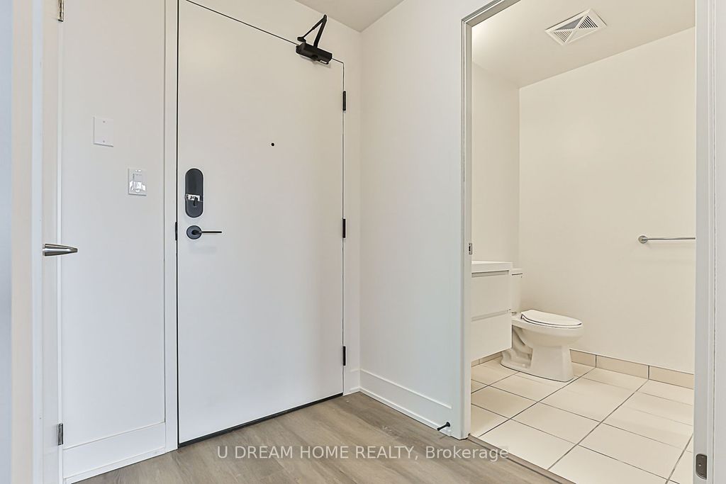 Photo of 38 Andre de Grasse Street #Suite 512, Markham, ON L6G 0H8 (MLS # N12808144)