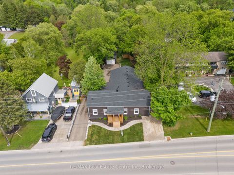 1283 Swan Street North Dumfries ON N0B 1E0