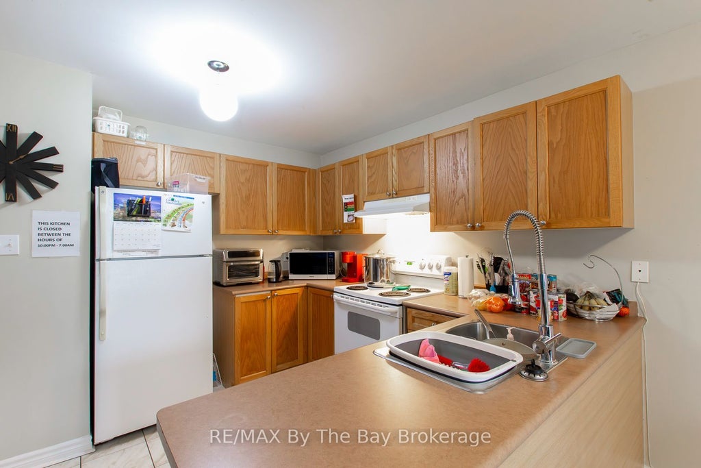 Photo of 48 Rose Valley Way, Wasaga Beach, ON L9Z 3C4 (MLS # S13767694)