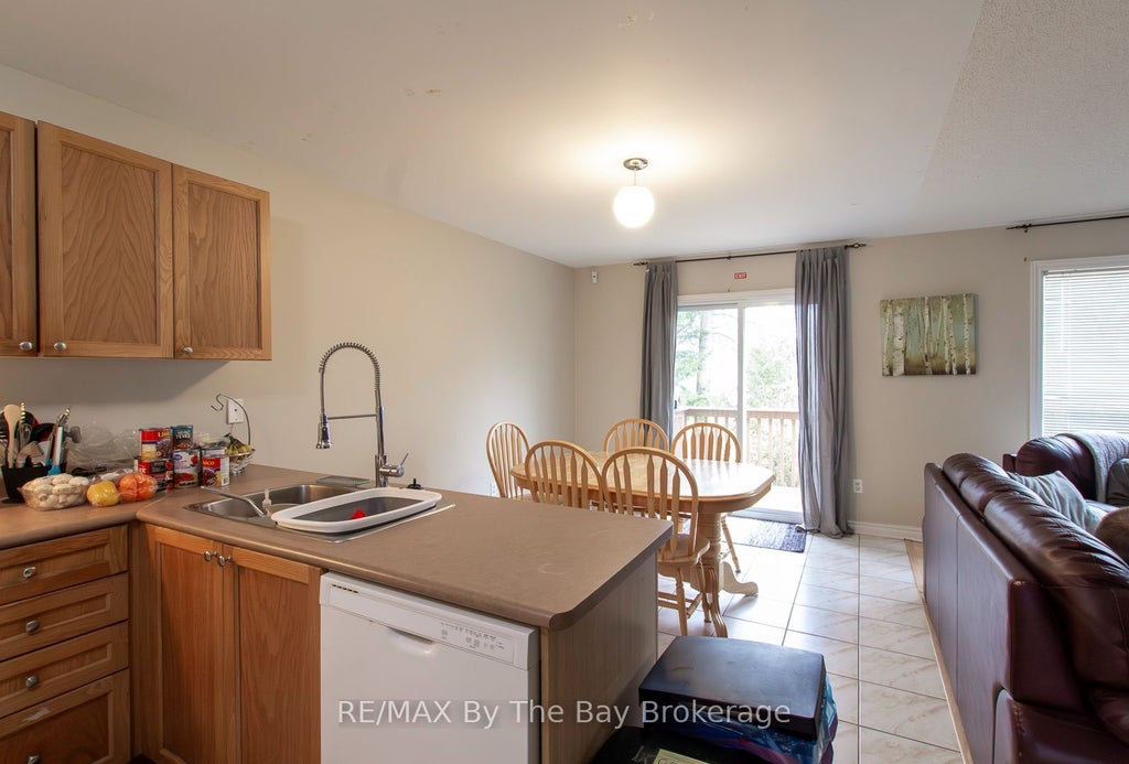 Photo of 48 Rose Valley Way, Wasaga Beach, ON L9Z 3C4 (MLS # S13767694)