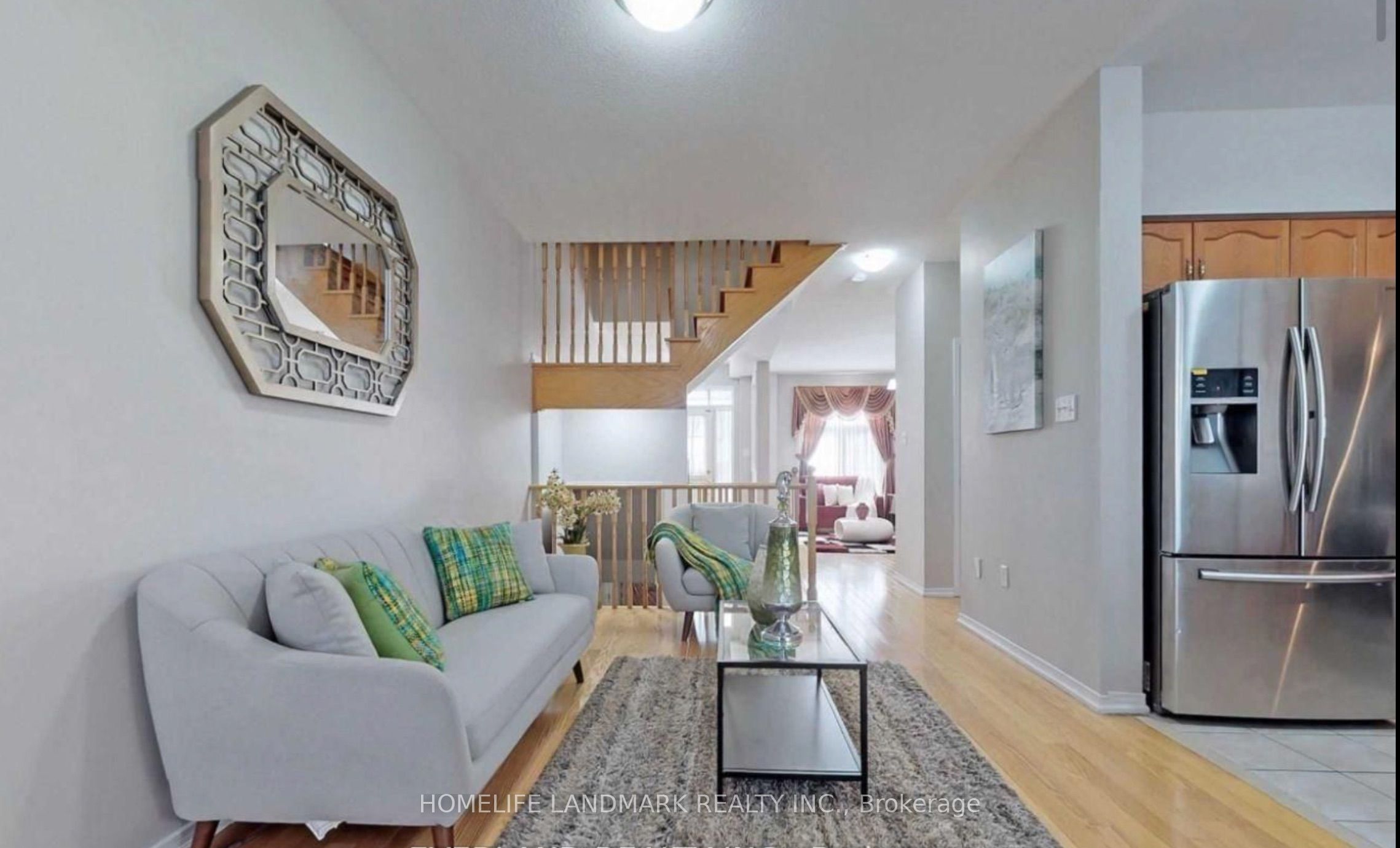 806 Castlemore Avenue