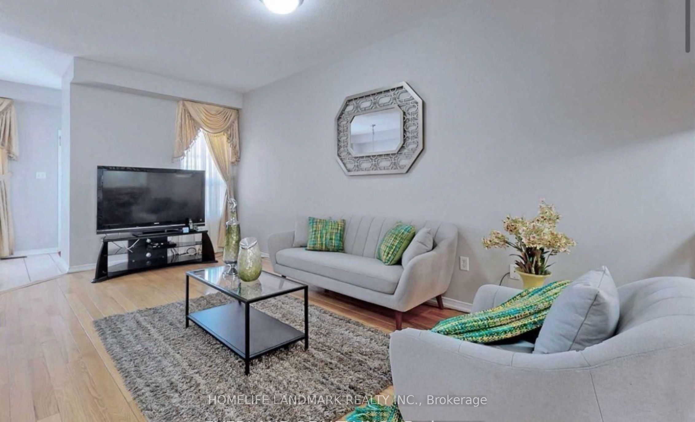 806 Castlemore Avenue