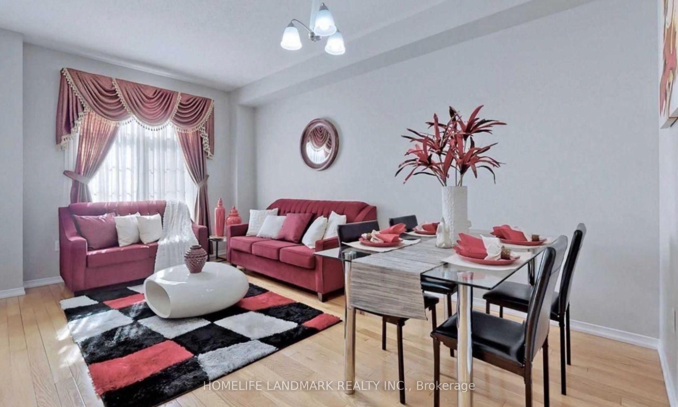 806 Castlemore Avenue